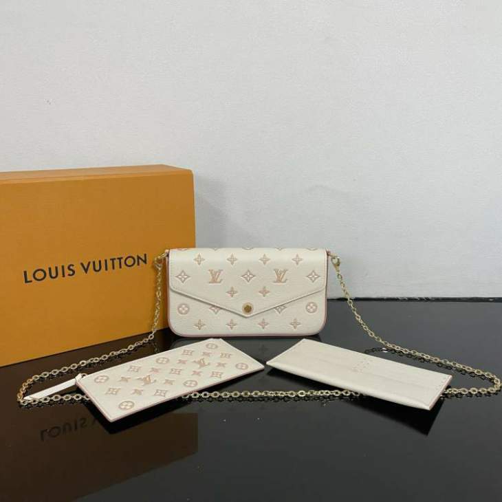 Picture of Louis Vuitton Handbags _SKUfw196540451fw